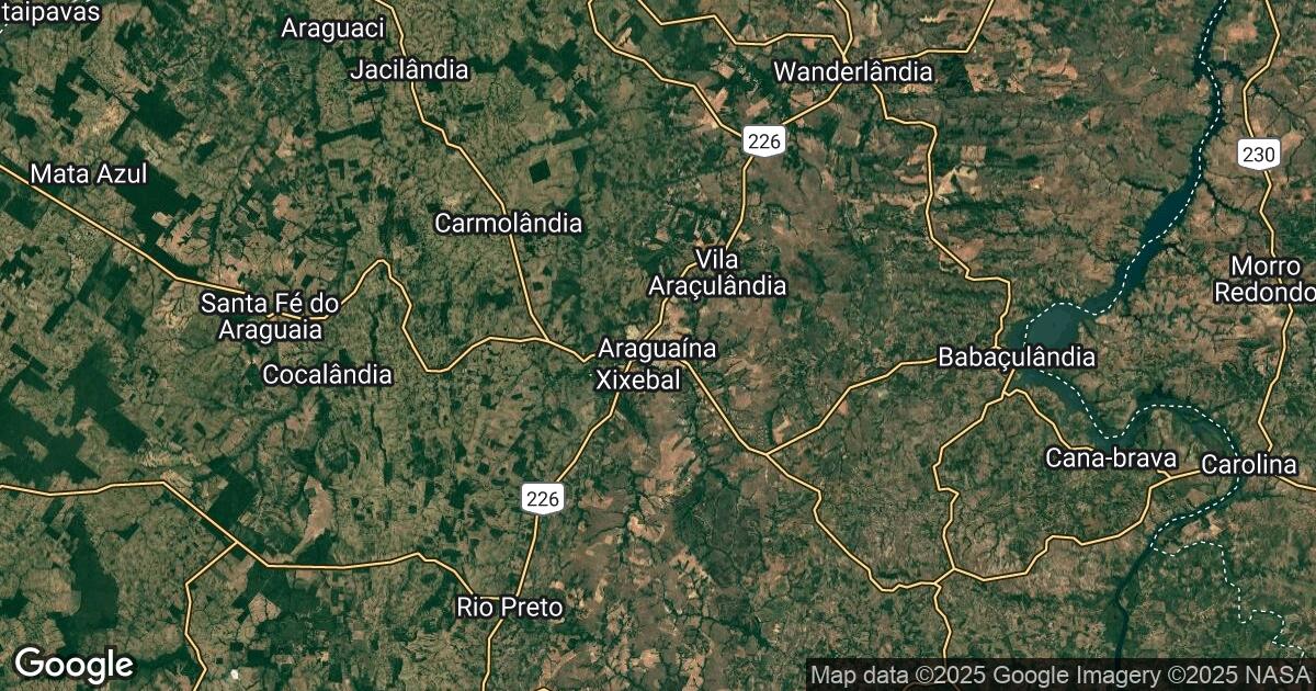 200.139.17.47 Araguaína, Tocantins, 🇧🇷 Brazil