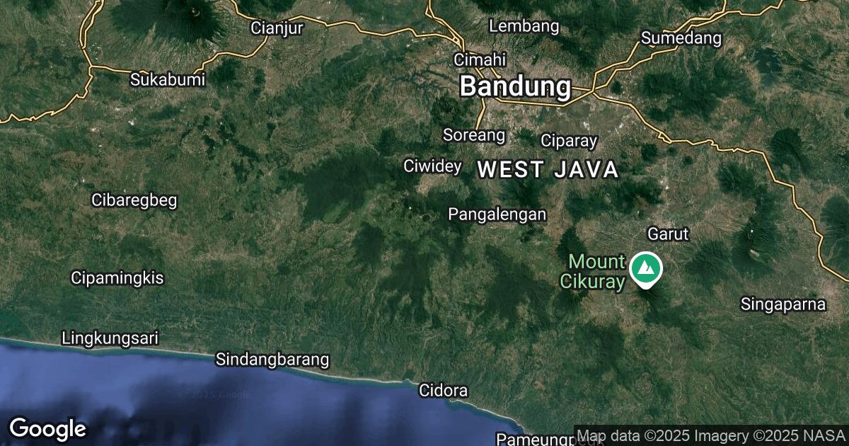 202.10.51.128 Banjar, West Java, 🇮🇩 Indonesia