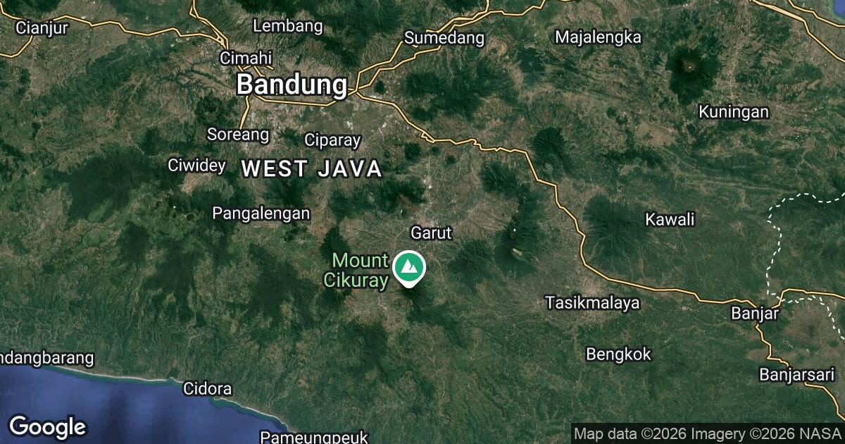 202.129.224.0 Babakanloa, West Java, 🇮🇩 Indonesia