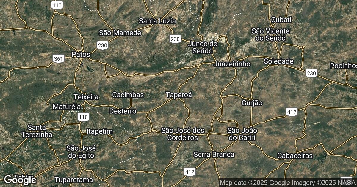 200.53.0.206 Taperoá, Paraíba, 🇧🇷 Brazil