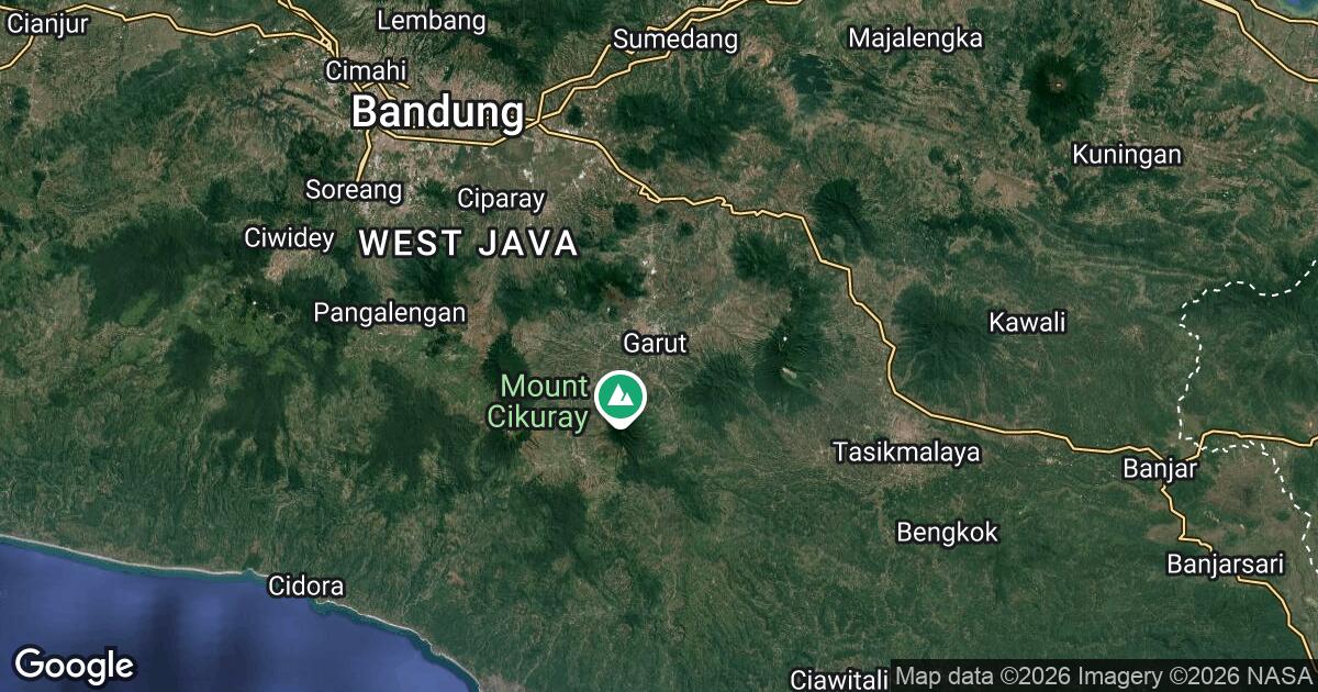 202.129.227.0 Taluncemara, West Java, 🇮🇩 Indonesia