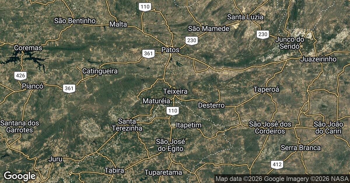 45.167.561.358 Teixeira, Paraíba, 🇧🇷 Brazil