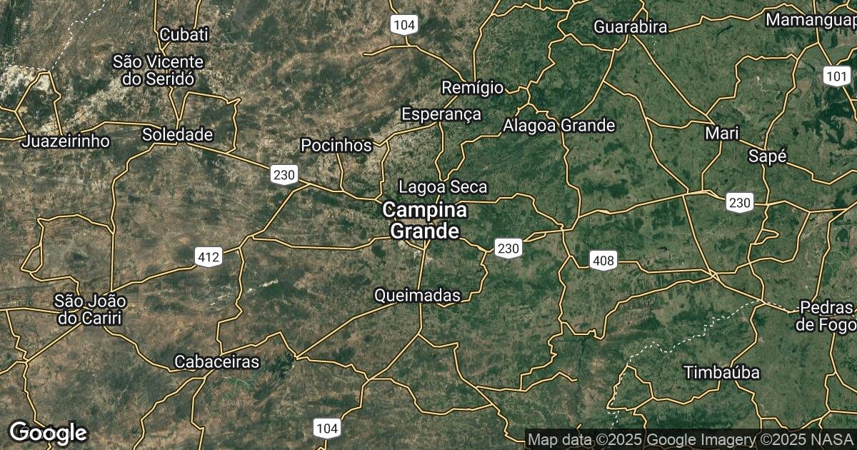 187.86.14.244 Campina Grande, Paraíba, 🇧🇷 Brazil