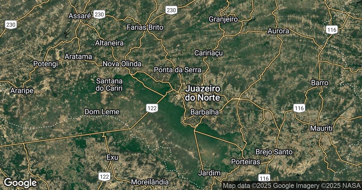 186.249.81.162 Crato, Ceará, 🇧🇷 Brazil