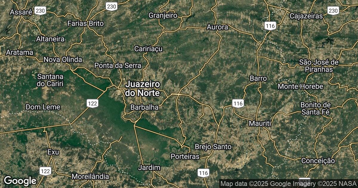 186.251.176.62 Missão Velha, Ceará, 🇧🇷 Brazil