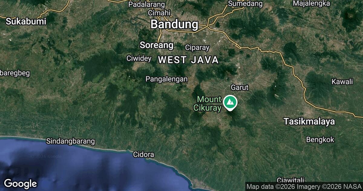 103.117.56.192 Santosa, West Java, 🇮🇩 Indonesia