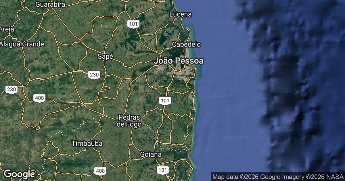 200.24.121.255 Conde, Paraíba, 🇧🇷 Brazil