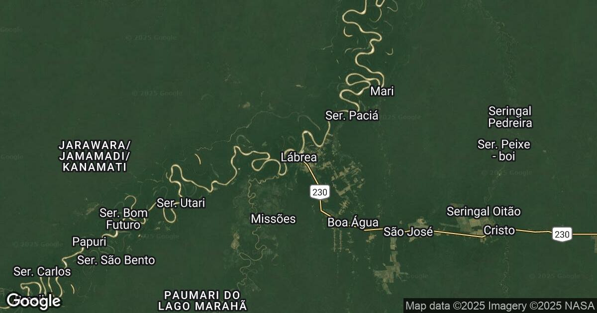 45.237.23.3 Lábrea, Amazonas, 🇧🇷 Brazil