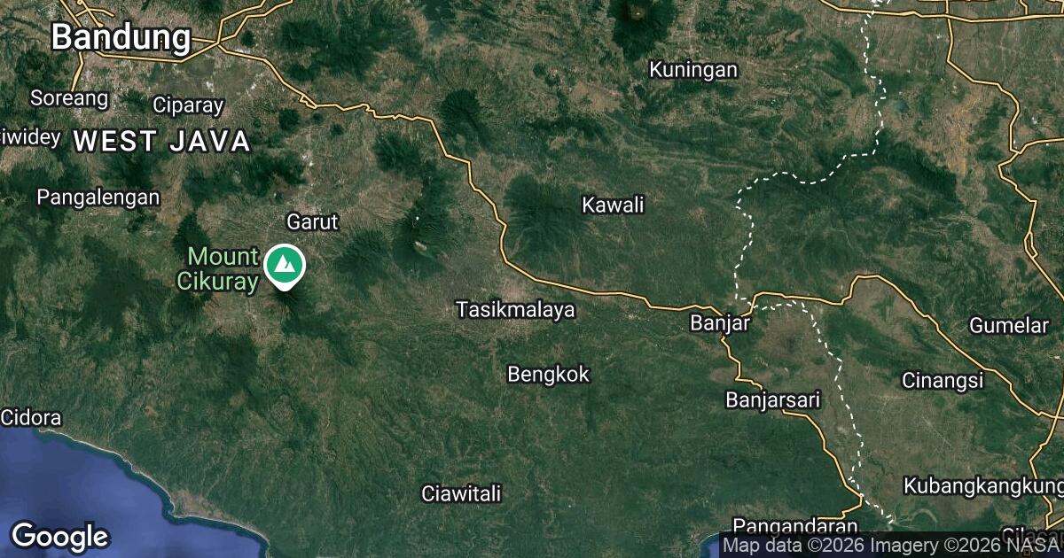 103.236.215.255 Pengkolan, West Java, 🇮🇩 Indonesia