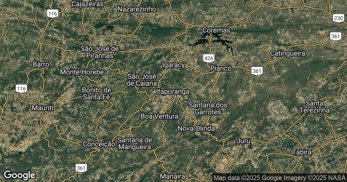 177.126.216.44 Itaporanga, Paraíba, 🇧🇷 Brazil
