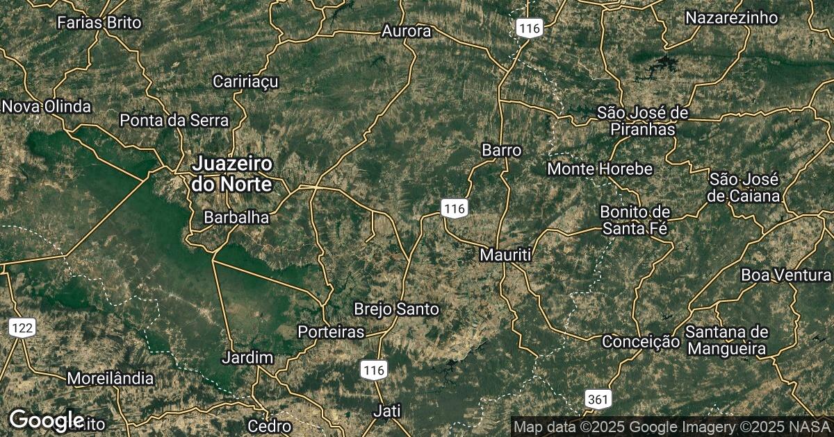179.124.5.0 Milagres, Ceará, 🇧🇷 Brazil 179.124.5.0 Milagres, Ceará, 🇧🇷 Brazil