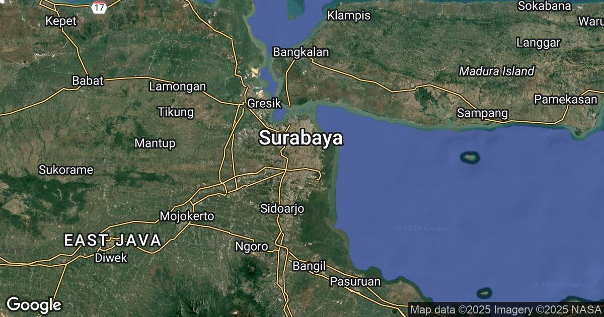 139.228.255.80 Prapen, East Java, 🇮🇩 Indonesia