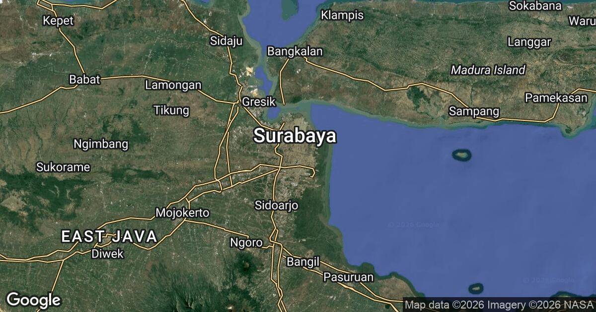 180.247.164.0 Tenggilis Lama, East Java, 🇮🇩 Indonesia 180.247.164.0 Tenggilis Lama, East Java, 🇮🇩 Indonesia