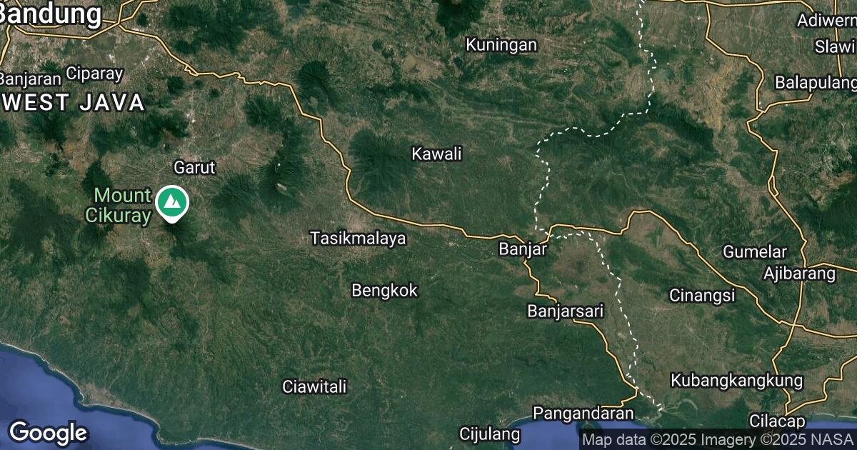 103.110.8.2 Ciamis, West Java, 🇮🇩 Indonesia