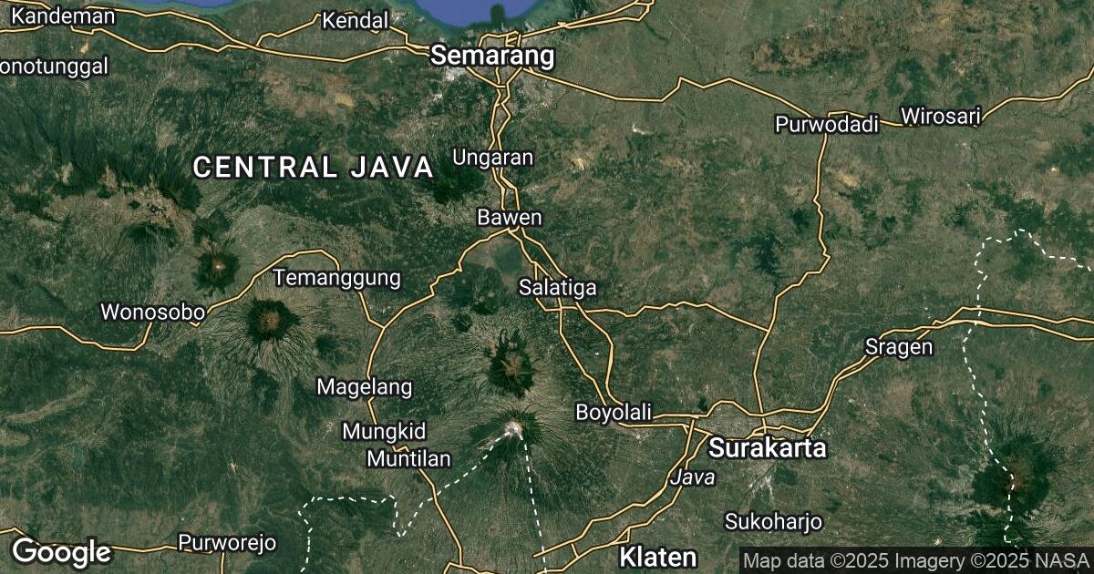 114.30.80.14 Salatiga, Central Java, 🇮🇩 Indonesia