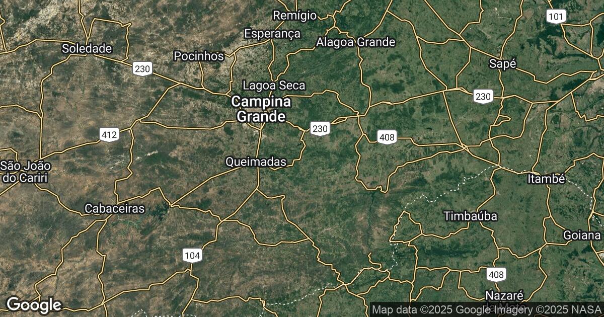 200.11.105.255 Fagundes, Paraíba, 🇧🇷 Brazil