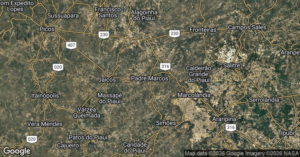 179.0.85.331 Padre Marcos, Piauí, 🇧🇷 Brazil
