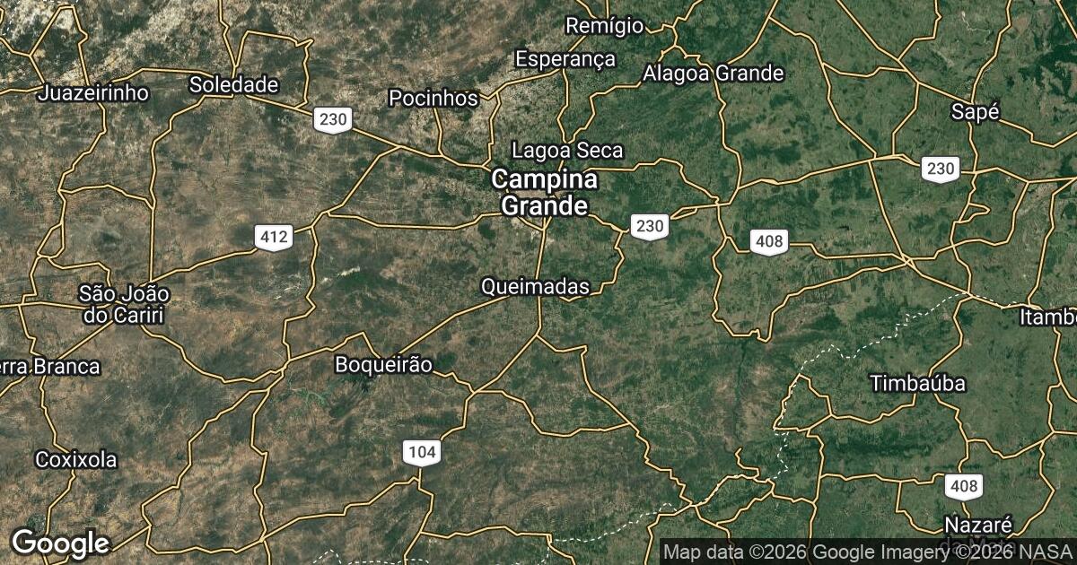 138.94.48.10 Queimadas, Paraíba, 🇧🇷 Brazil