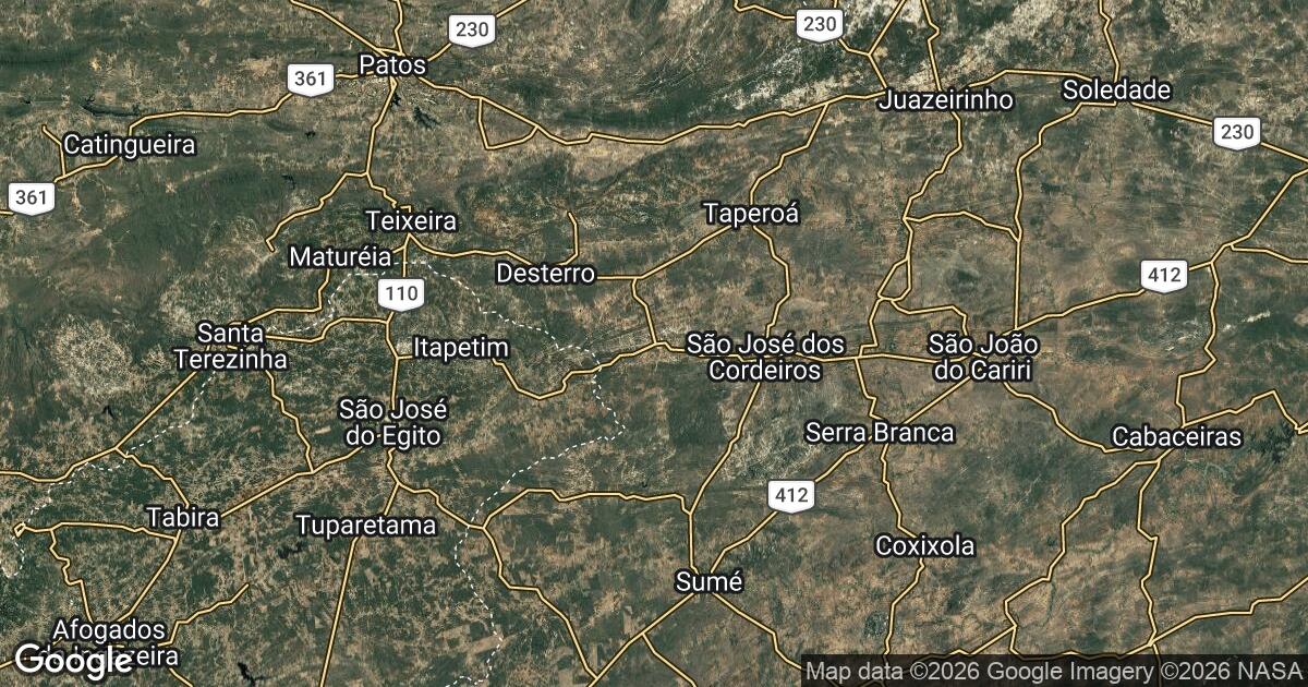 177.152.68.17 Livramento, Paraíba, 🇧🇷 Brazil 177.152.68.17 Livramento, Paraíba, 🇧🇷 Brazil