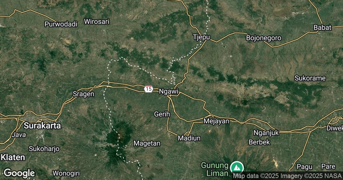 180.243.28.0 Ngawi, East Java, 🇮🇩 Indonesia