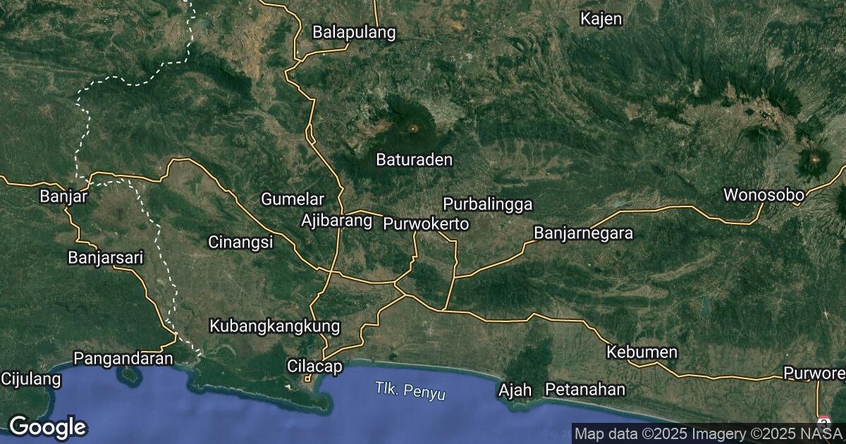 36.68.234.4 Purwokerto, Central Java, 🇮🇩 Indonesia 36.68.234.4 Purwokerto, Central Java, 🇮🇩 Indonesia