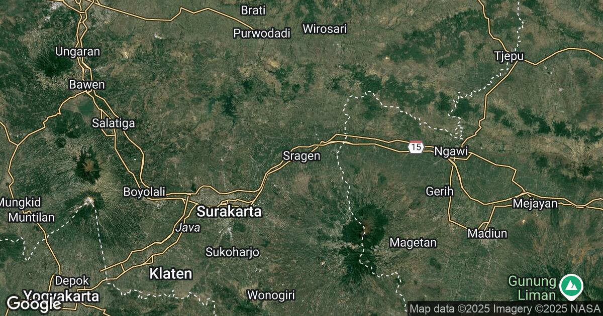 182.253.119.2 Sragen, Central Java, 🇮🇩 Indonesia