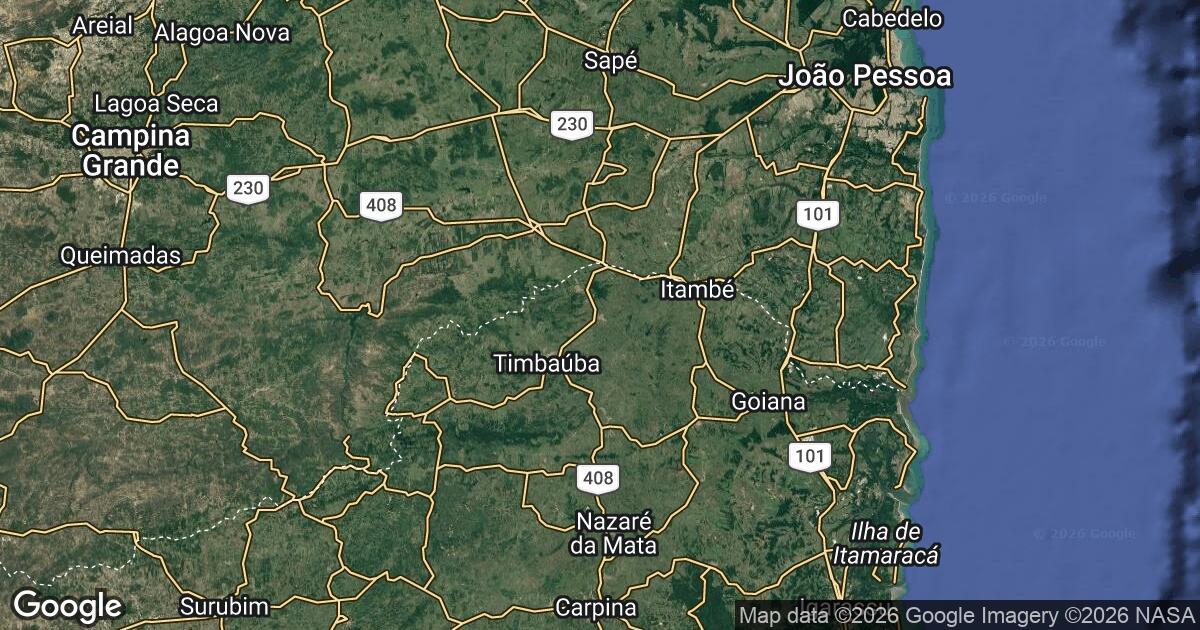 177.101.8.0 Ferreiros, Pernambuco, 🇧🇷 Brazil