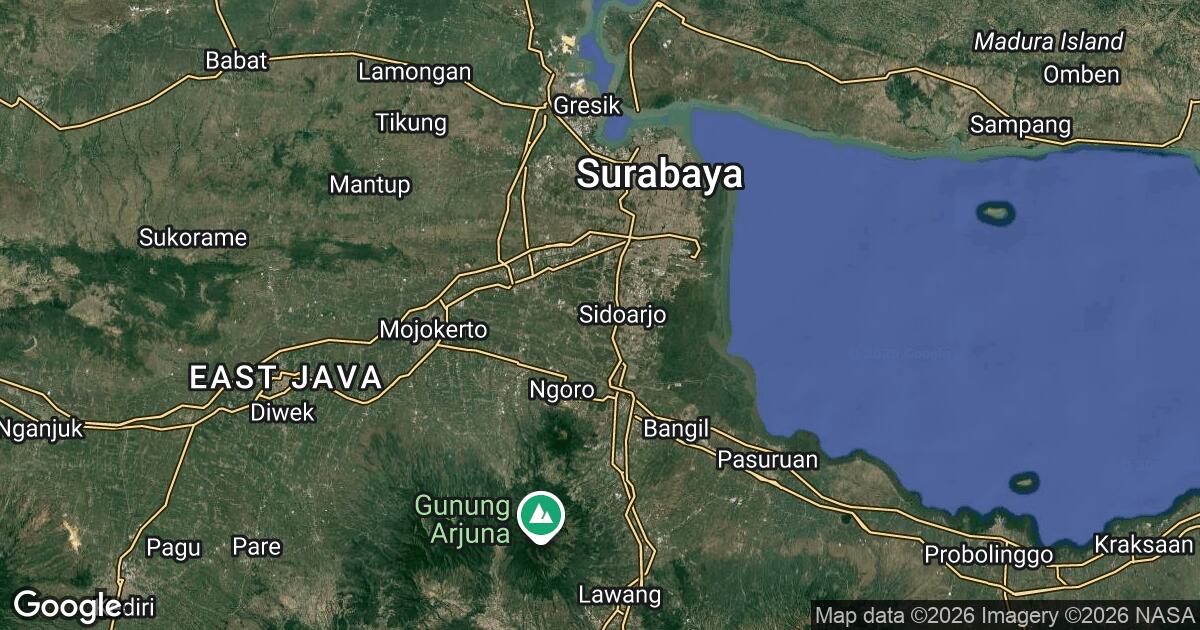 157.10.181.255 Surabaya, East Java, 🇮🇩 Indonesia