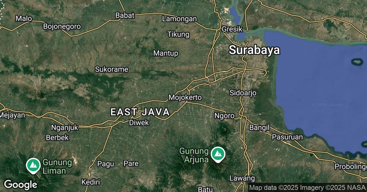 123.255.203.255 Mojokerto, East Java, 🇮🇩 Indonesia