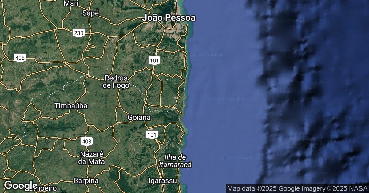 179.0.24.0 Pitimbu, Paraíba, 🇧🇷 Brazil