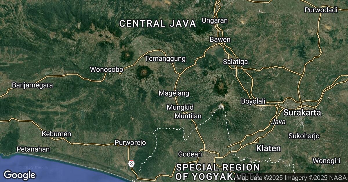 111.92.167.255 Magelang, Central Java, 🇮🇩 Indonesia