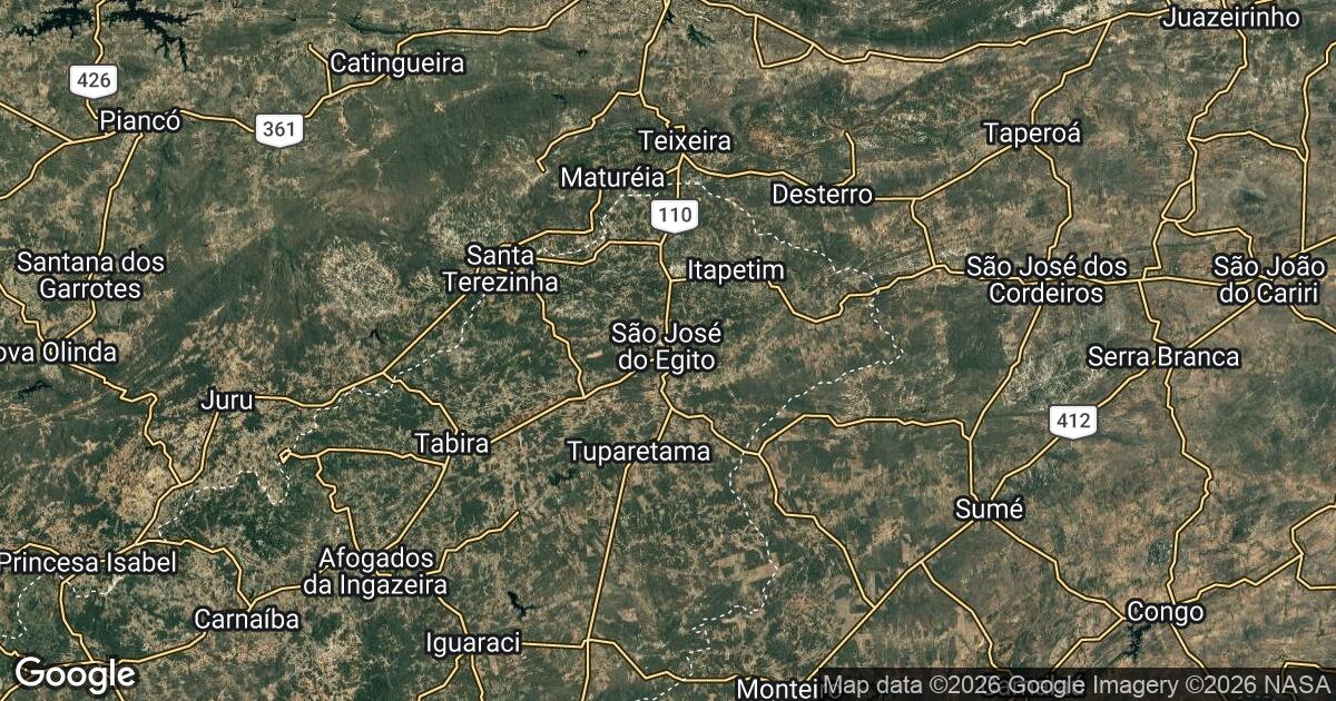 168.228.103.0 São José do Egito, Pernambuco, 🇧🇷 Brazil