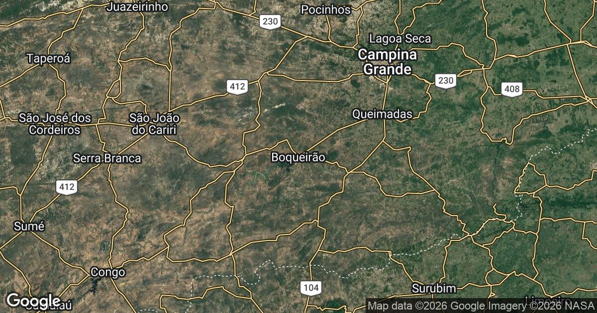 45.188.31.34 Boqueirão, Paraíba, 🇧🇷 Brazil