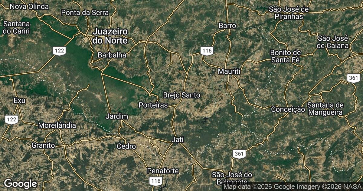 170.150.36.0 Brejo Santo, Ceará, 🇧🇷 Brazil