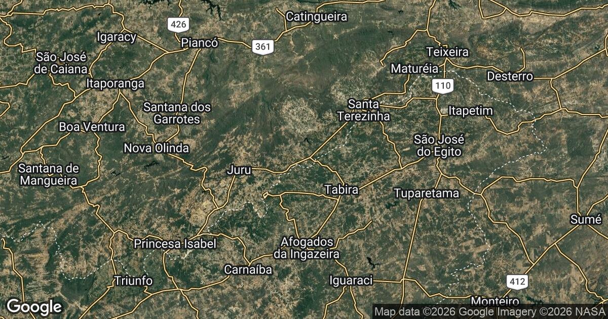 177.223.54.0 Água Branca, Paraíba, 🇧🇷 Brazil