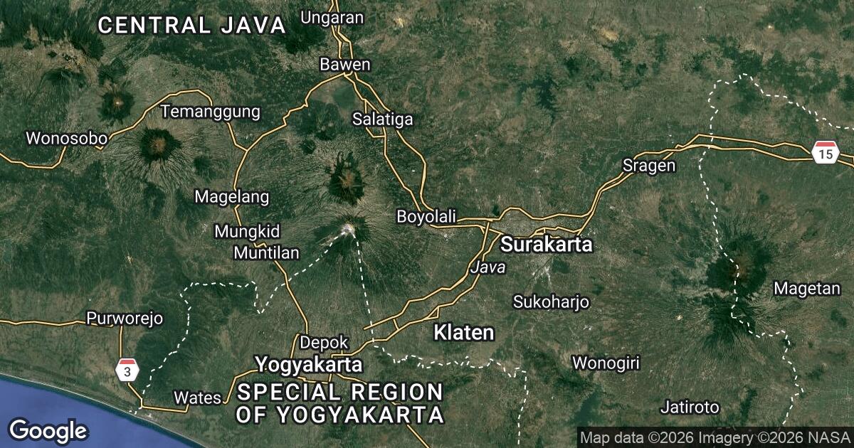 103.71.255.0 Boyolali, Central Java, ๐ฎ๐ฉ Indonesia 103.71.255.0 Boyolali, Central Java, ๐ฎ๐ฉ Indonesia