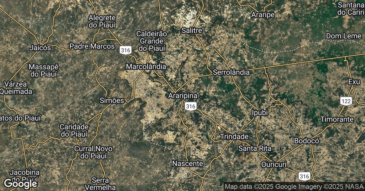 179.108.49.139 Araripina, Pernambuco, 🇧🇷 Brazil