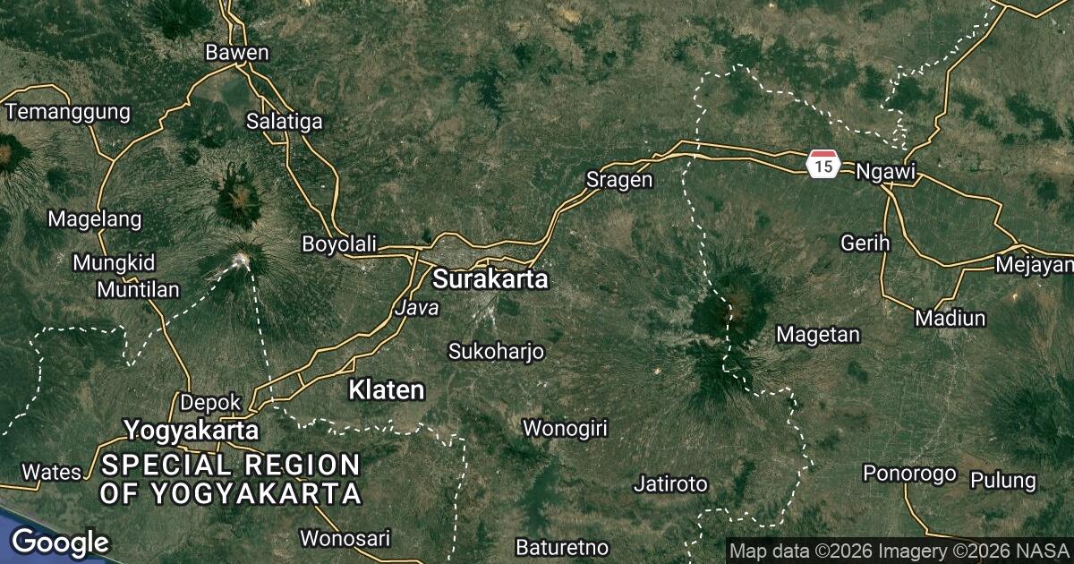 103.161.62.216 Jaten, Central Java, ๐ฎ๐ฉ Indonesia 103.161.62.216 Jaten, Central Java, ๐ฎ๐ฉ Indonesia