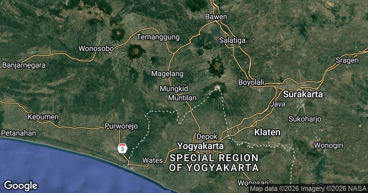 202.65.115.255 Muntilan, Central Java, 🇮🇩 Indonesia