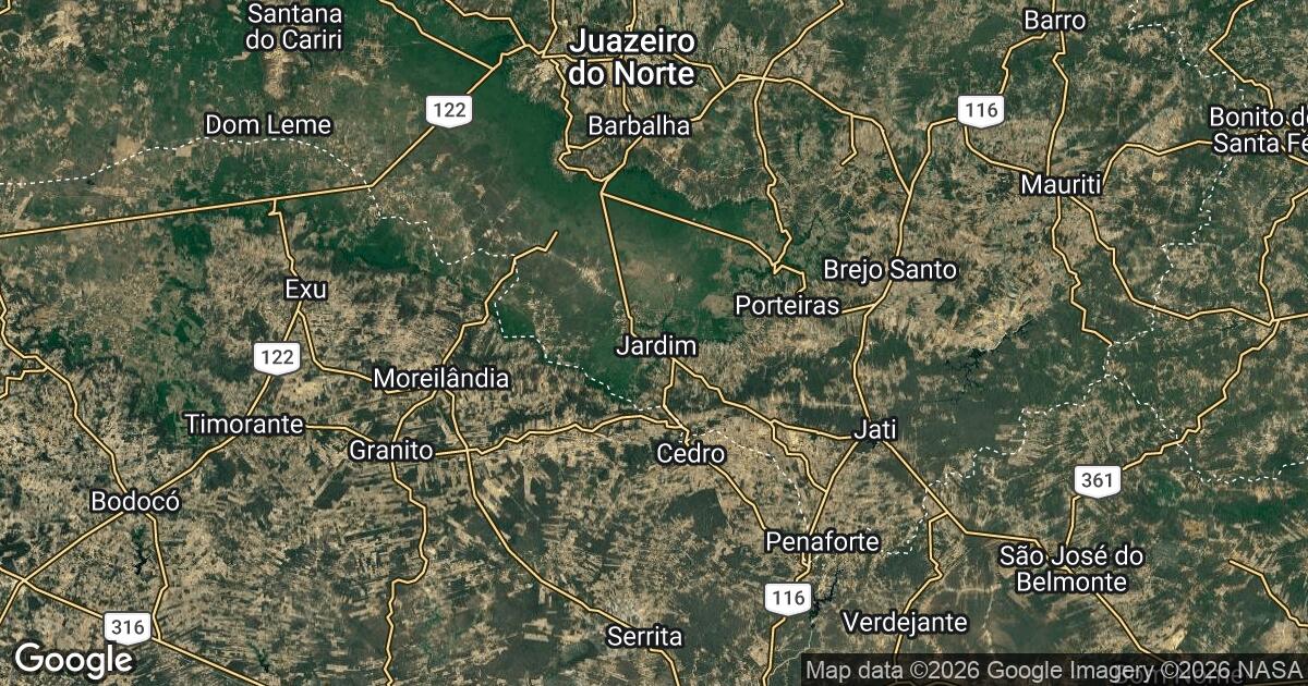 177.152.94.56 Jardim, Ceará, 🇧🇷 Brazil