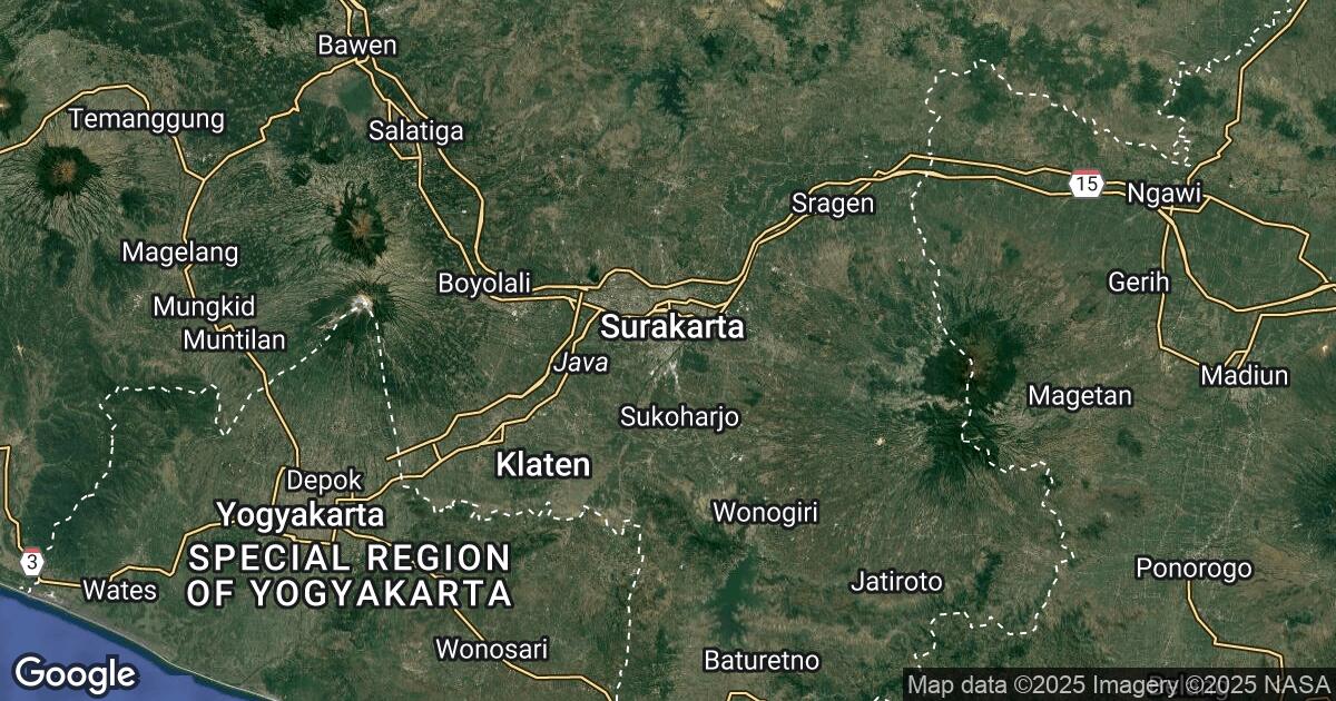 103.4.54.0 Grogol, Central Java, 🇮🇩 Indonesia