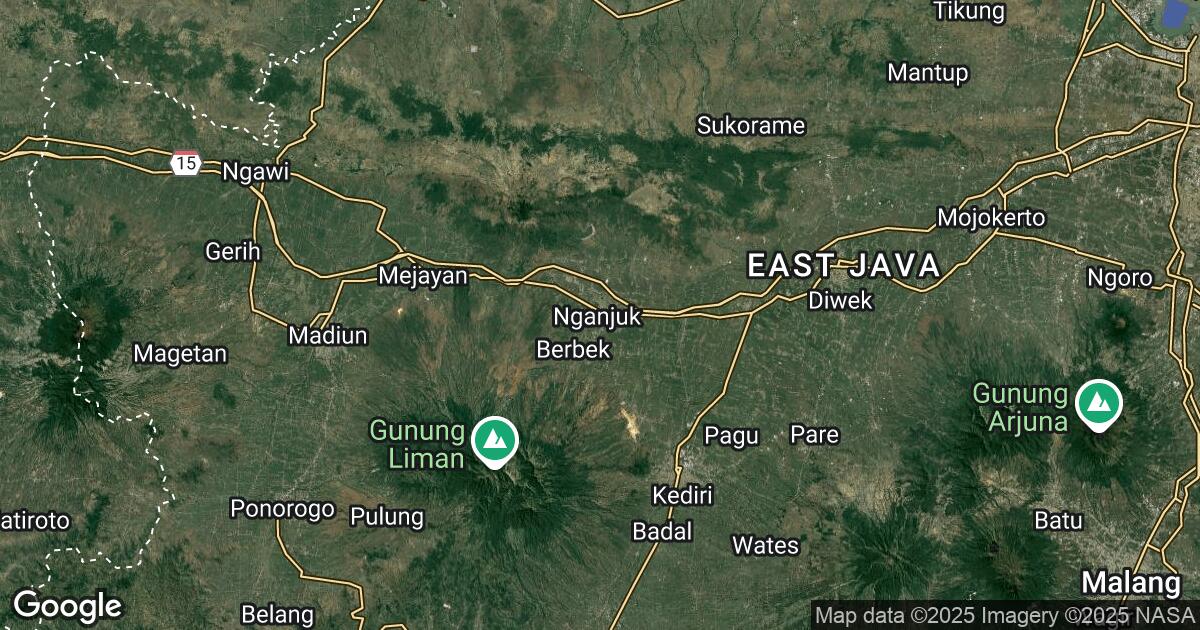 202.52.50.3 Nganjuk, East Java, 🇮🇩 Indonesia