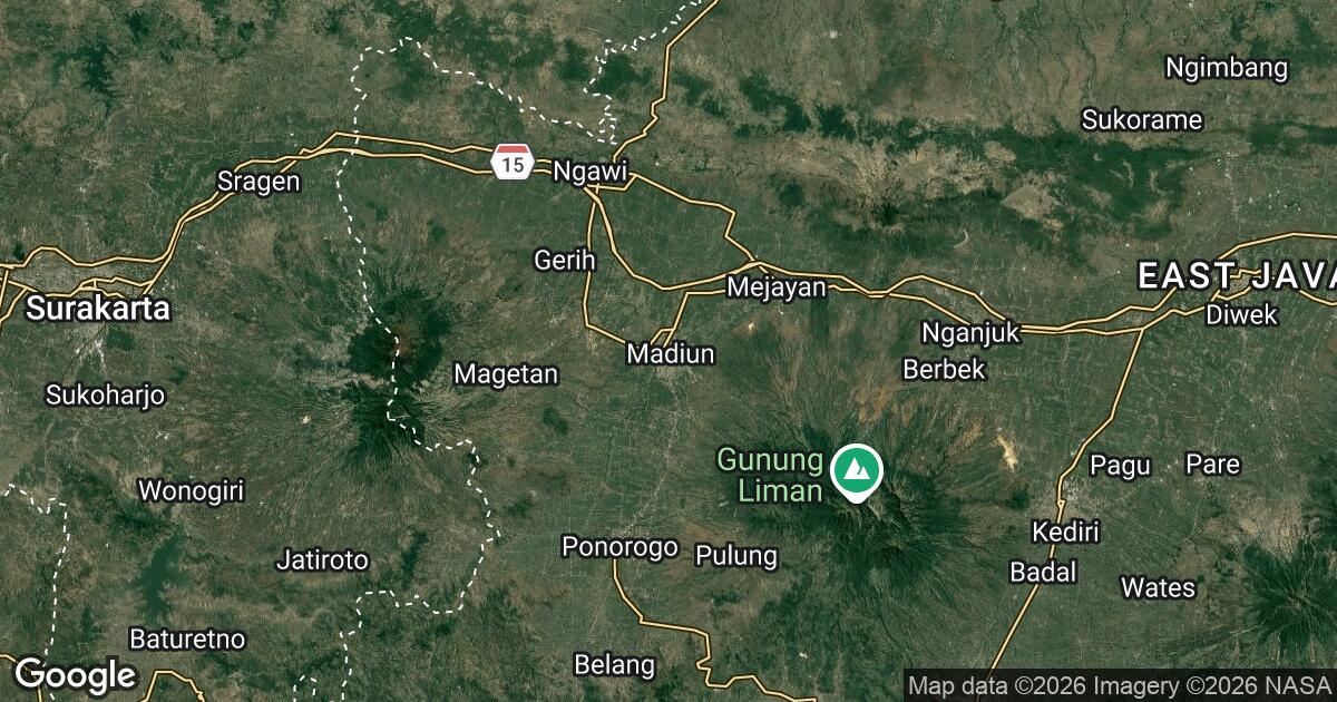 103.162.253.2 Madiun, East Java, 🇮🇩 Indonesia