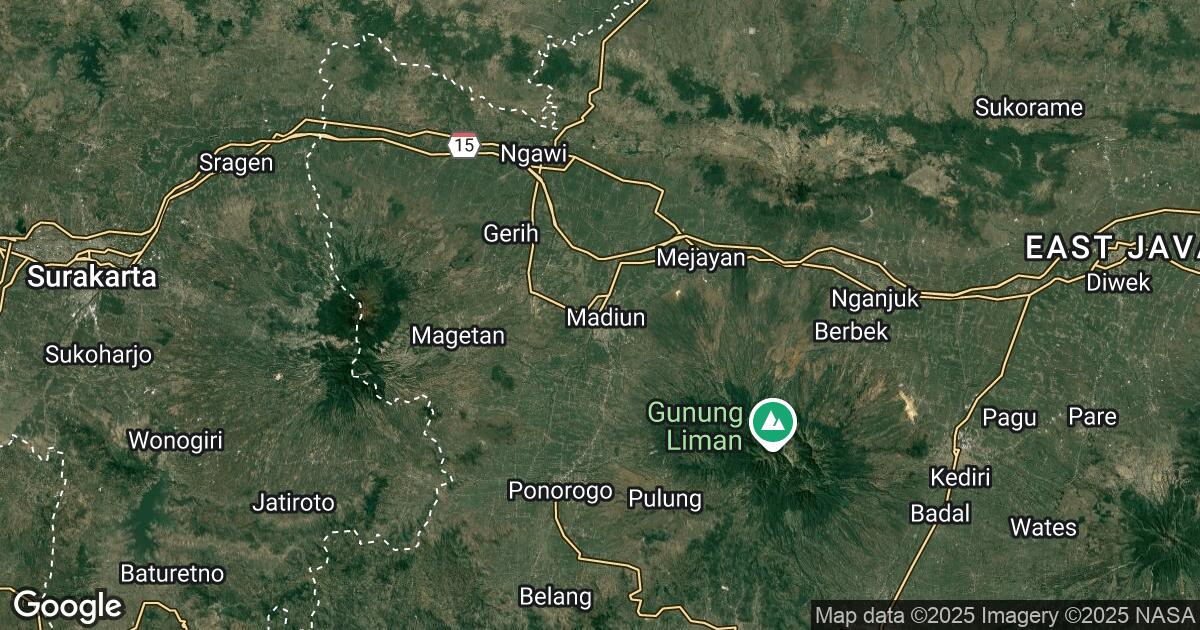 2001:448a:5050:3686:b193:173:f68e:b1cf Madiun, East Java, 🇮🇩 Indonesia