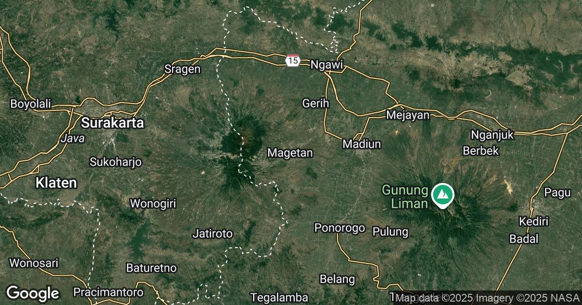 118.97.235.85 Magetan, East Java, 🇮🇩 Indonesia