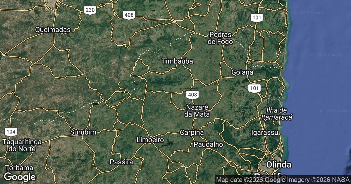 191.243.244.11 Vicência, Pernambuco, 🇧🇷 Brazil