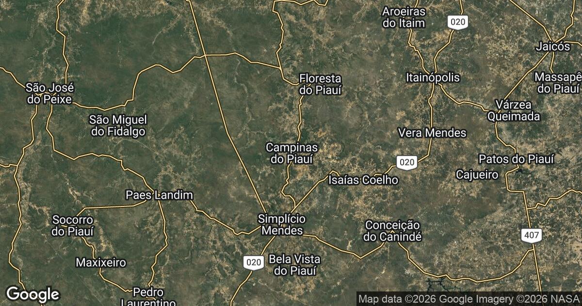 177.91.0.30 Campinas do Piauí, Piauí, 🇧🇷 Brazil