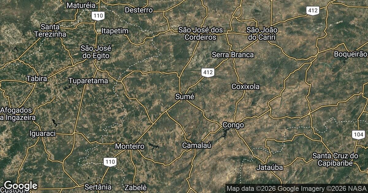 186.249.18.0 Sumé, Paraíba, 🇧🇷 Brazil