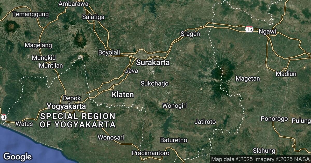 180.250.83.0 Sukoharjo, Central Java, 🇮🇩 Indonesia