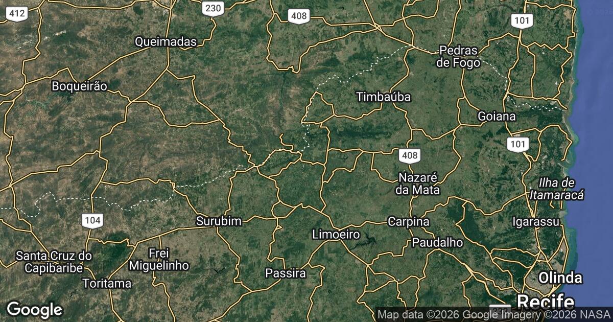 177.75.112.0 Machados, Pernambuco, 🇧🇷 Brazil